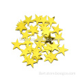 Everyday Stars Confetti for Party Decorations and DIY crafts